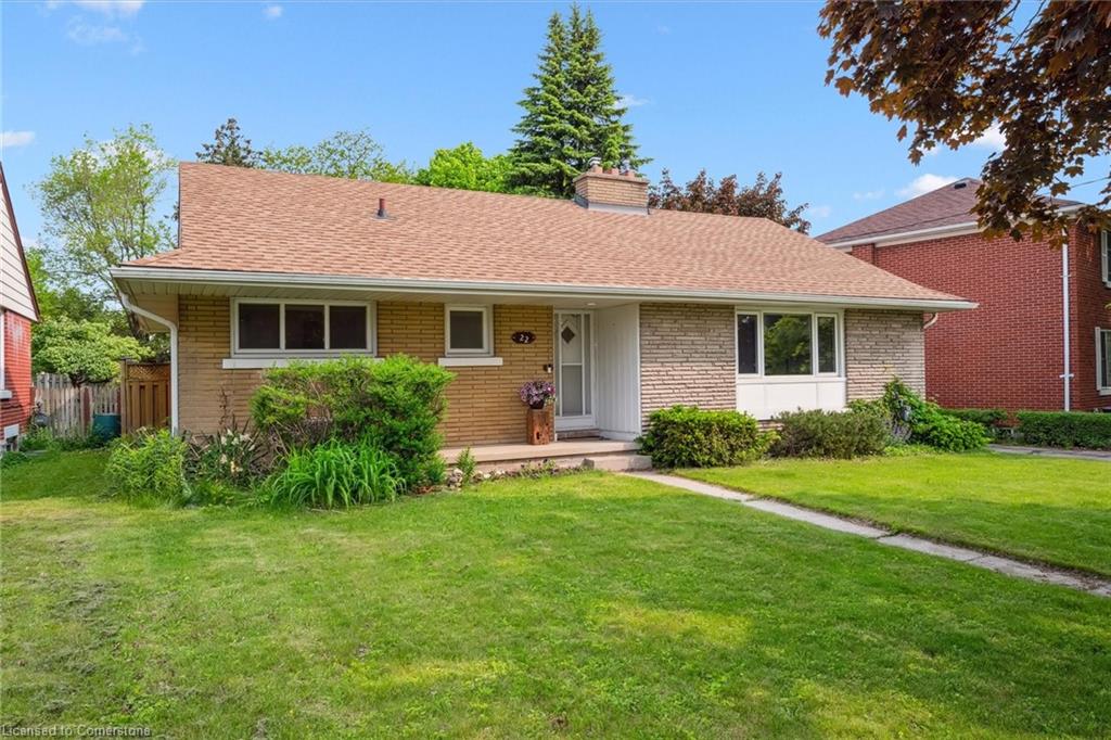 22-jack-avenue-kitchener-ontario-40737395