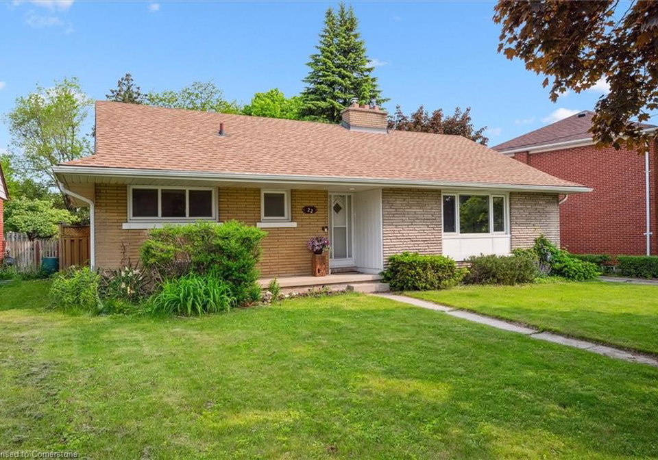 22-jack-avenue-kitchener-ontario-40737395