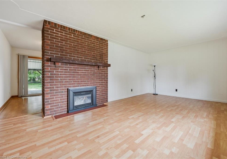 22-jack-avenue-kitchener-ontario-40737395