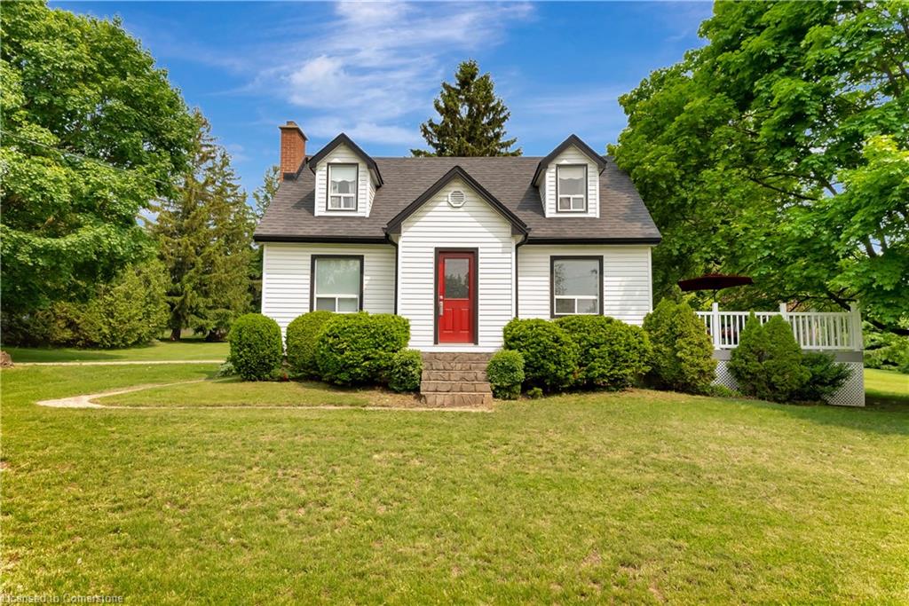 303-highway-5-st-george-ontario-40737407