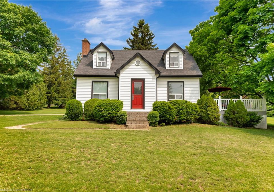 303-highway-5-st-george-ontario-40737407