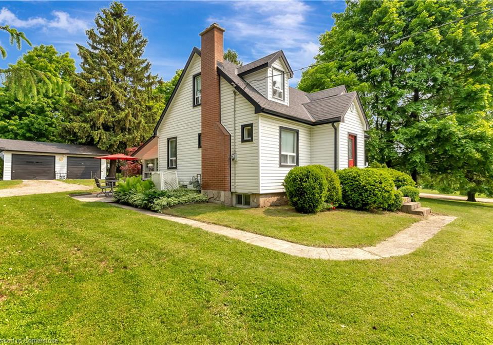 303-highway-5-st-george-ontario-40737407