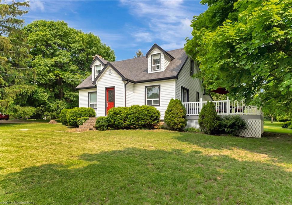 303-highway-5-st-george-ontario-40737407