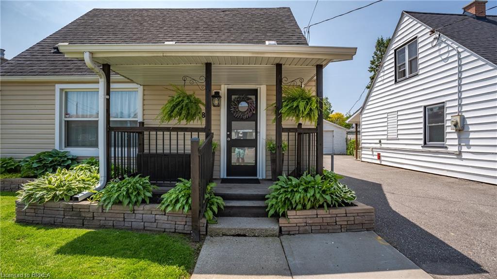 78-gladstone-avenue-brantford-ontario-40737408