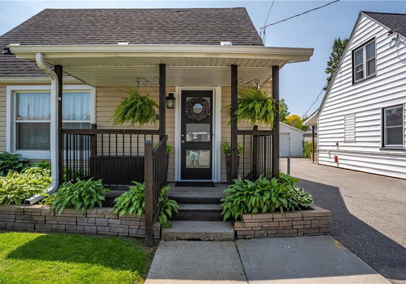 78-gladstone-avenue-brantford-ontario-40737408