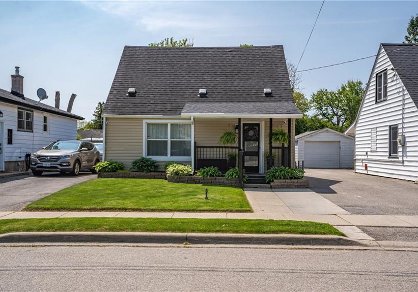 78-gladstone-avenue-brantford-ontario-40737408