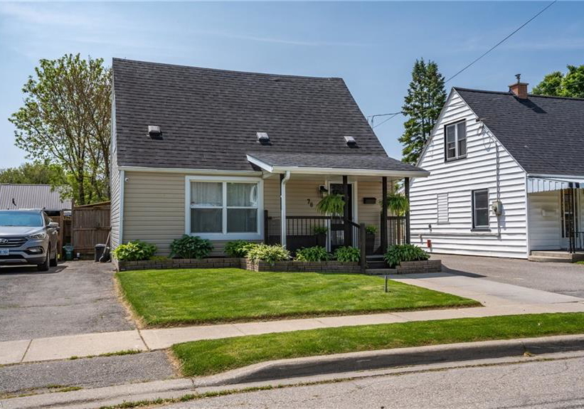 78-gladstone-avenue-brantford-ontario-40737408