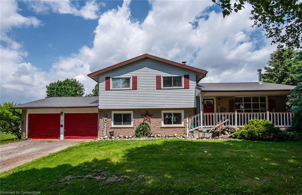 906583-township-road-12-bright-ontario-40737443