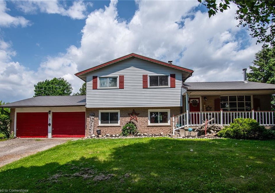 906583-township-road-12-bright-ontario-40737443