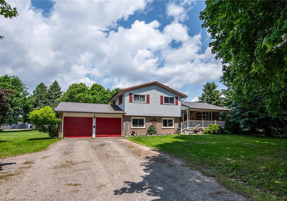 906583-township-road-12-bright-ontario-40737443