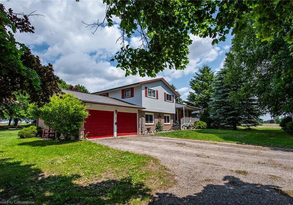 906583-township-road-12-bright-ontario-40737443