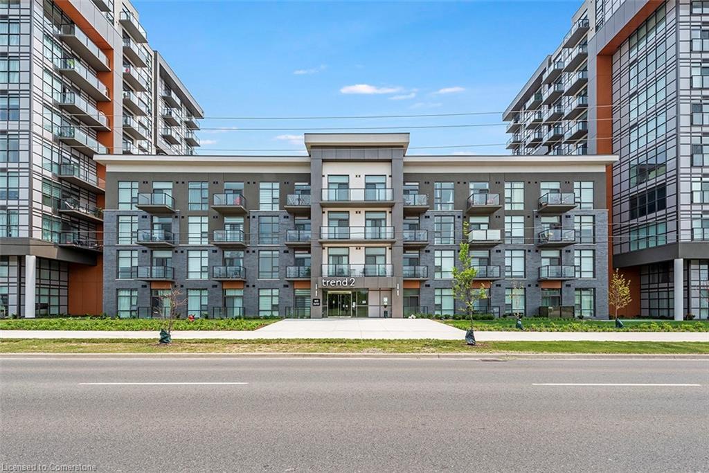 460-dundas-street-e-waterdown-ontario-40737468