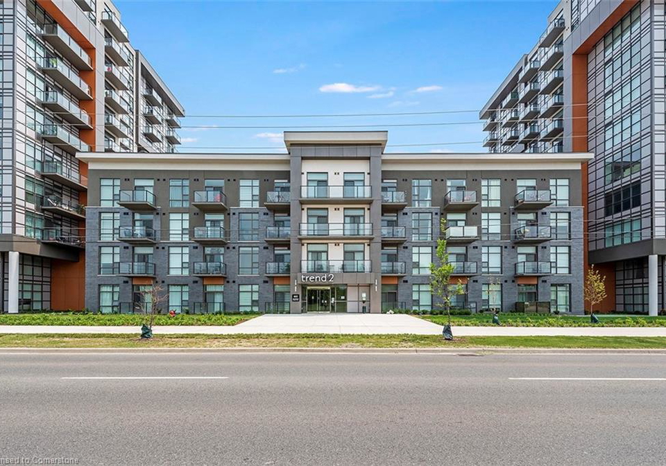 460-dundas-street-e-waterdown-ontario-40737468
