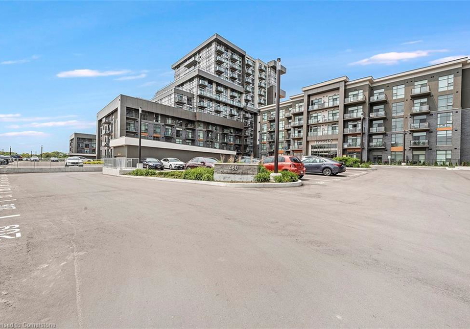 460-dundas-street-e-waterdown-ontario-40737468