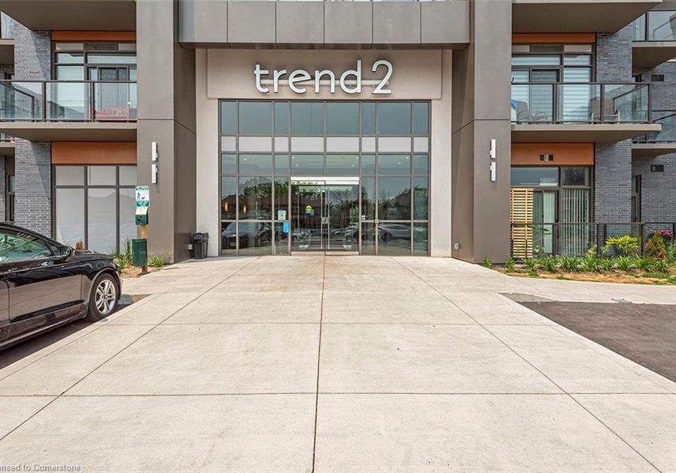 460-dundas-street-e-waterdown-ontario-40737468