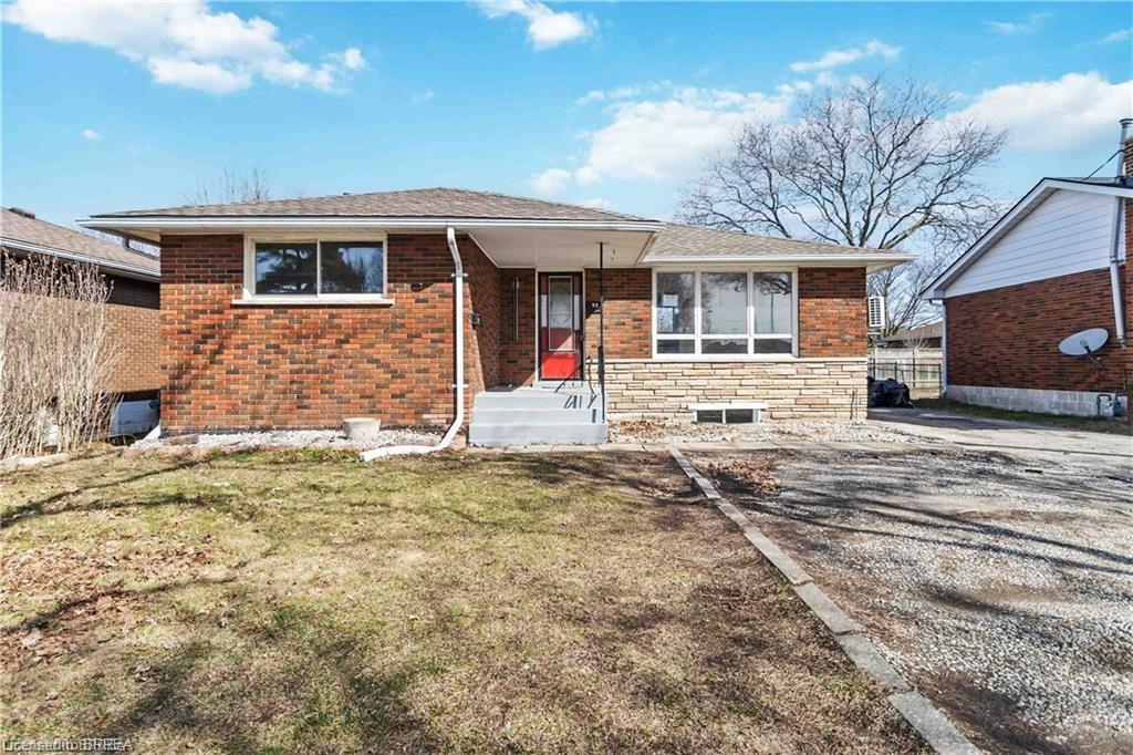 95-fairview-drive-brantford-ontario-40737474