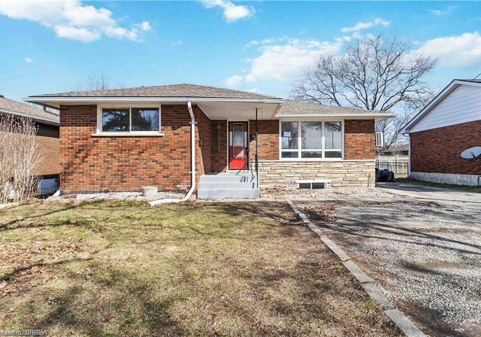 95-fairview-drive-brantford-ontario-40737474
