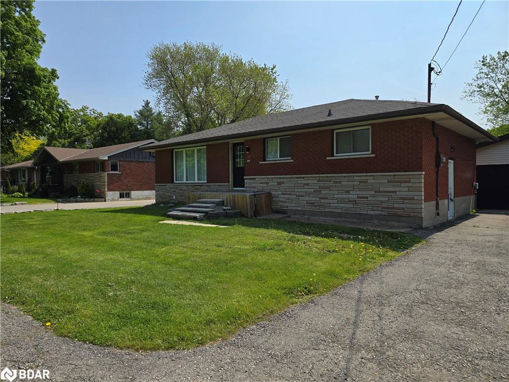 477-glancaster-road-hamilton-ontario-40737488