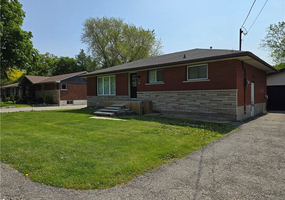 477-glancaster-road-hamilton-ontario-40737488
