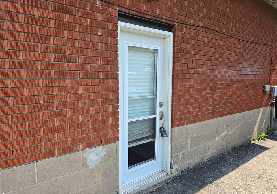 477-glancaster-road-hamilton-ontario-40737488
