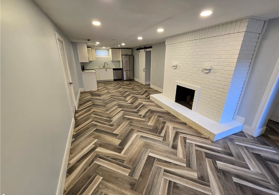 477-glancaster-road-hamilton-ontario-40737488