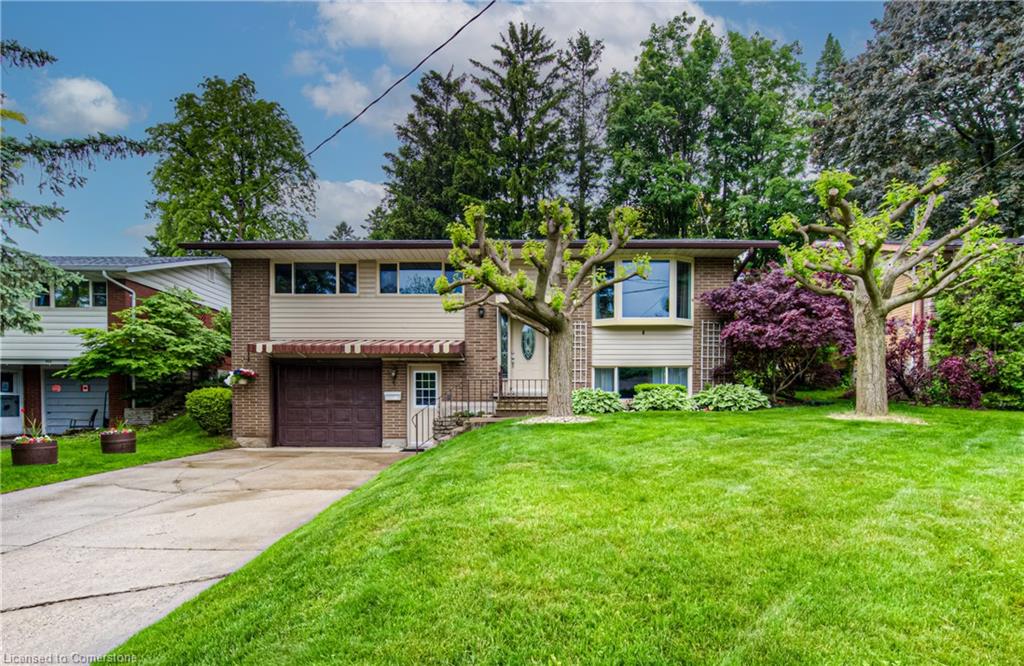 448-greenbrook-drive-kitchener-ontario-40737489