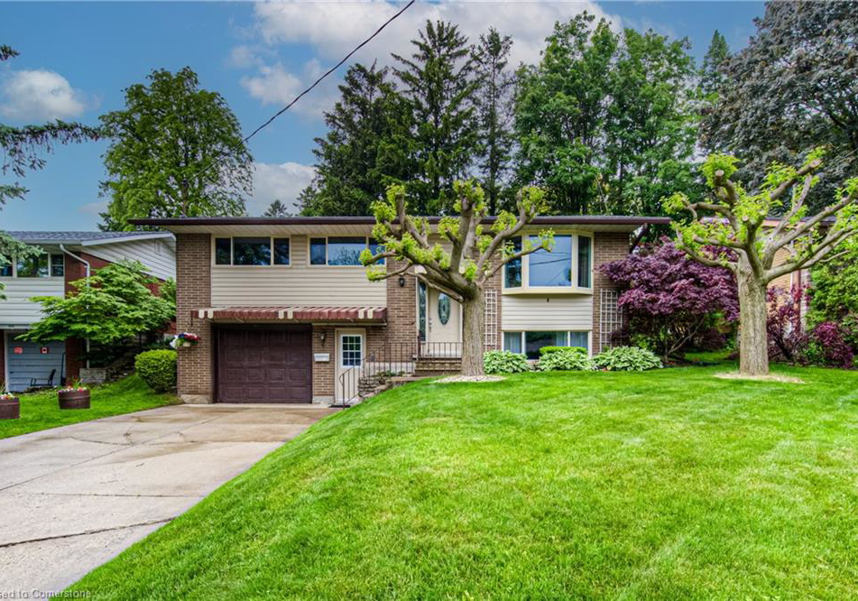448-greenbrook-drive-kitchener-ontario-40737489
