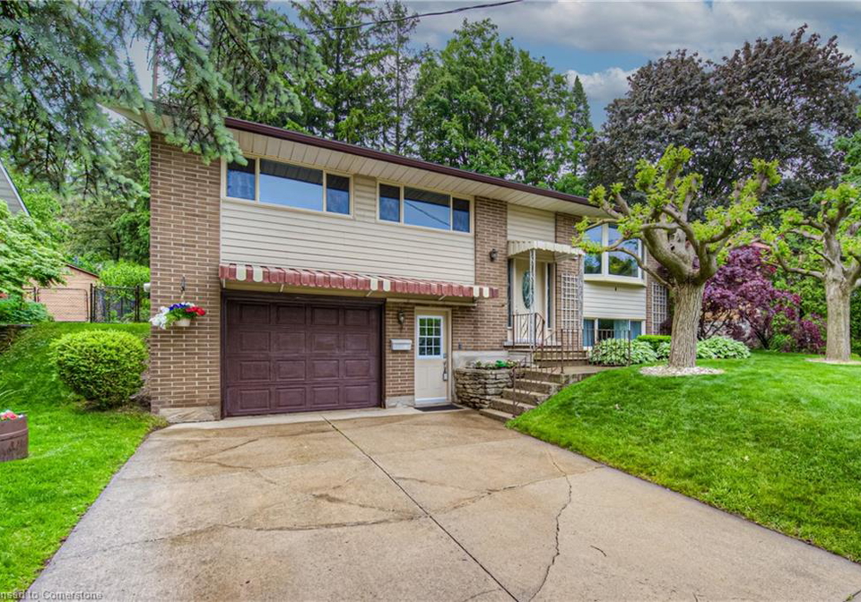 448-greenbrook-drive-kitchener-ontario-40737489