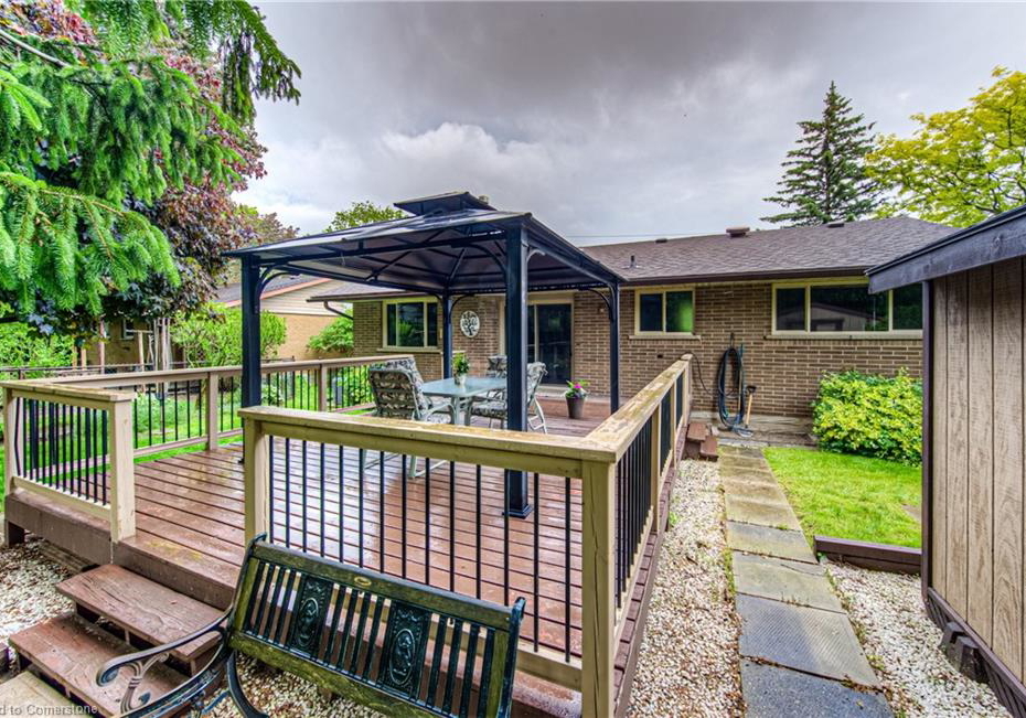 448-greenbrook-drive-kitchener-ontario-40737489