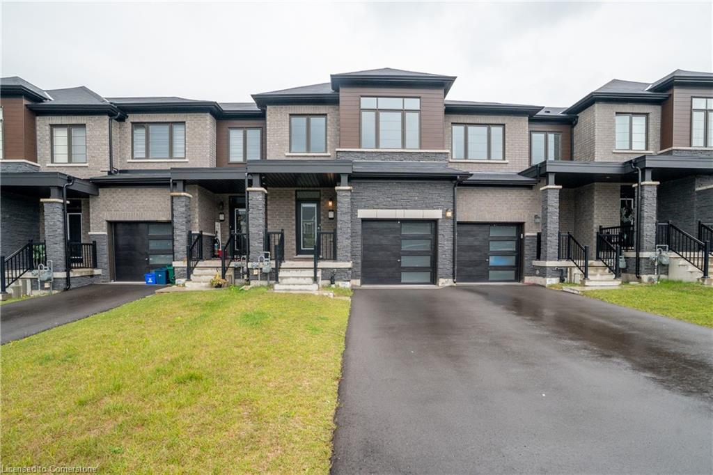 377-dolman-street-breslau-ontario-40737491