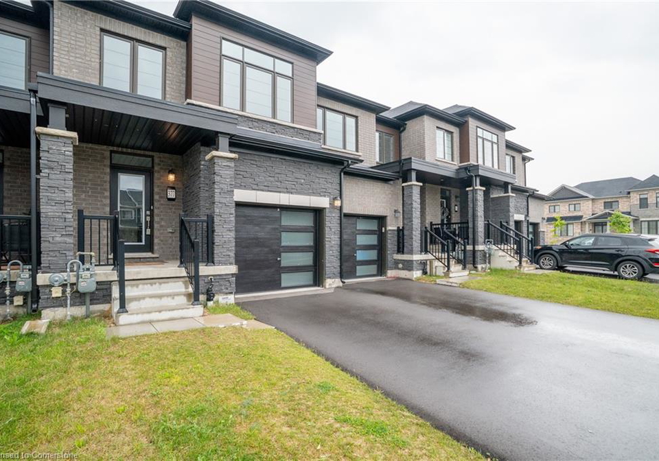 377-dolman-street-breslau-ontario-40737491