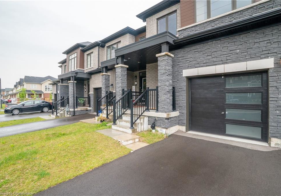 377-dolman-street-breslau-ontario-40737491