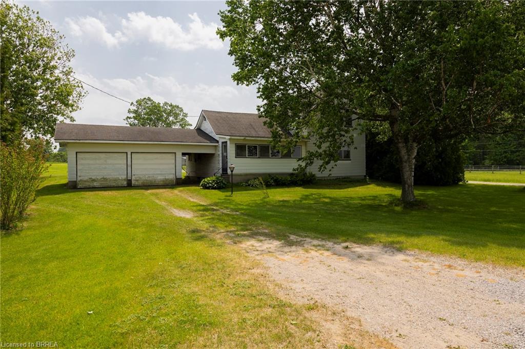 794-windham-centre-road-lasalette-ontario-40737492