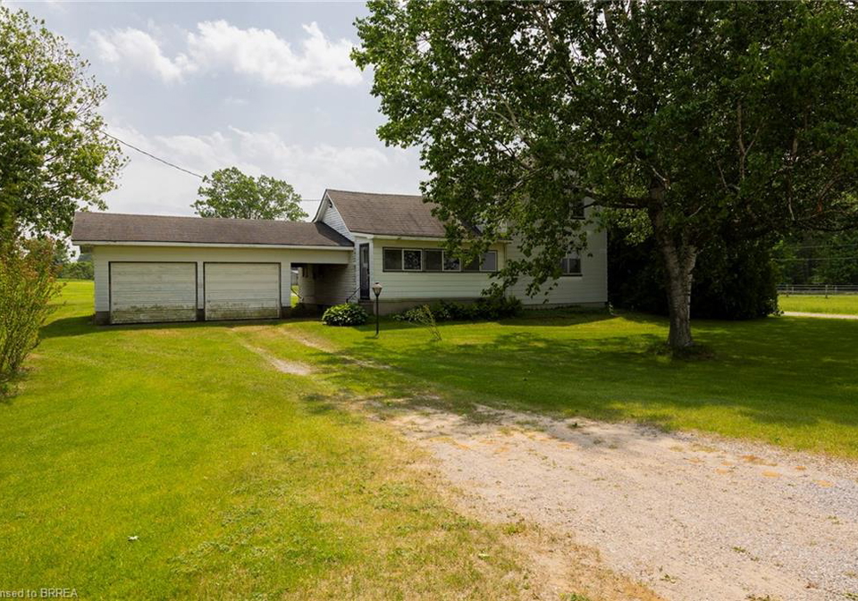 794-windham-centre-road-lasalette-ontario-40737492