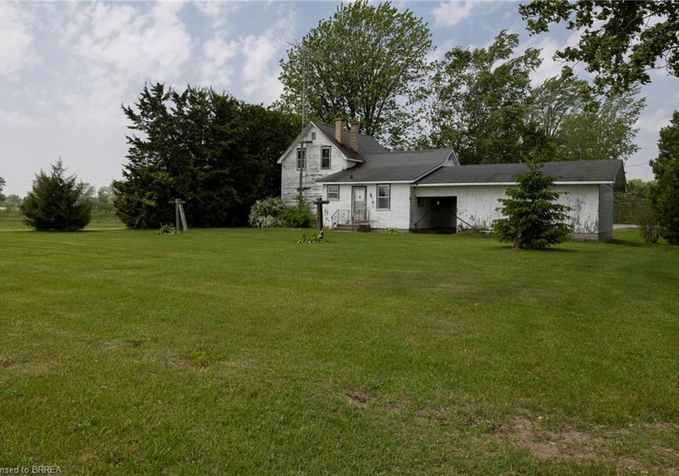 794-windham-centre-road-lasalette-ontario-40737492