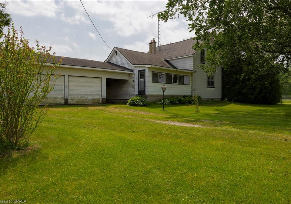 794-windham-centre-road-lasalette-ontario-40737492