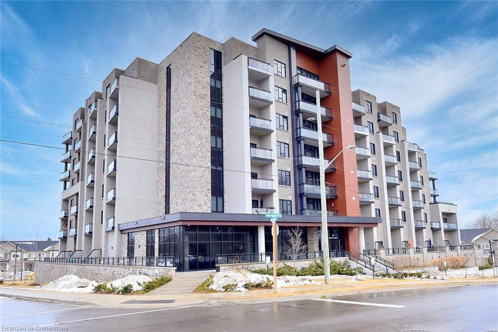 30-hamilton-street-s-waterdown-ontario-40737494