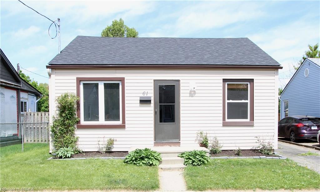61-ninth-avenue-brantford-ontario-40737496