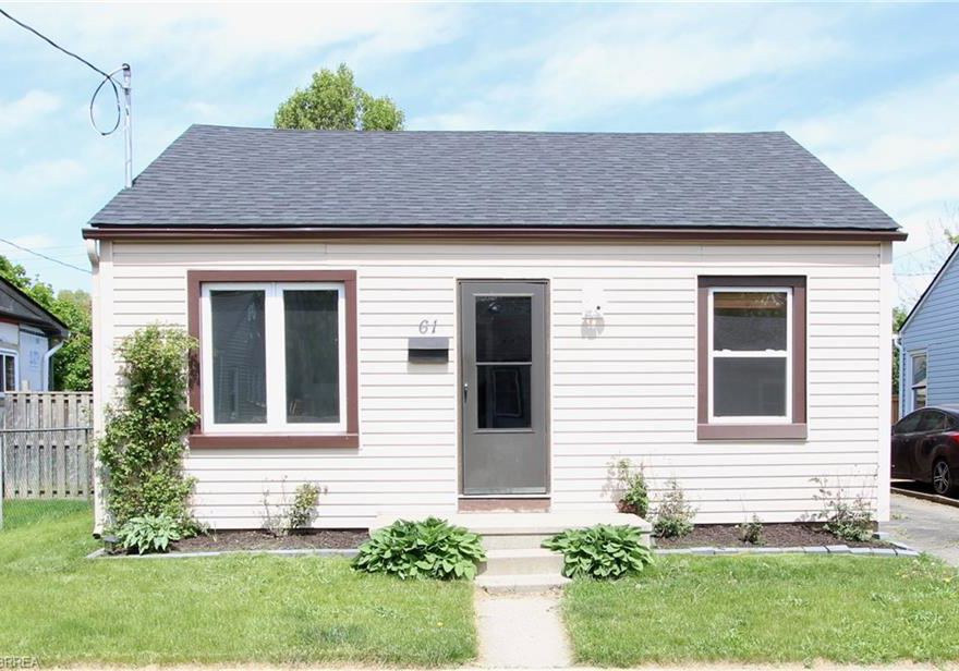 61-ninth-avenue-brantford-ontario-40737496