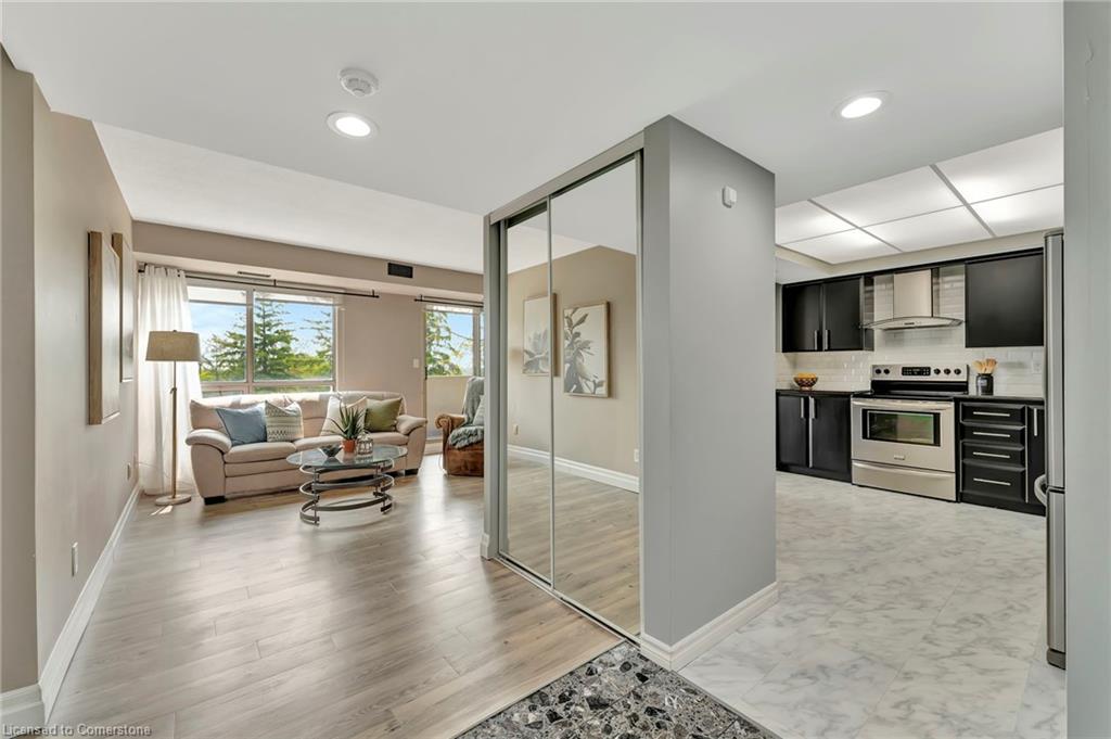3267-king-street-e-kitchener-ontario-40737497