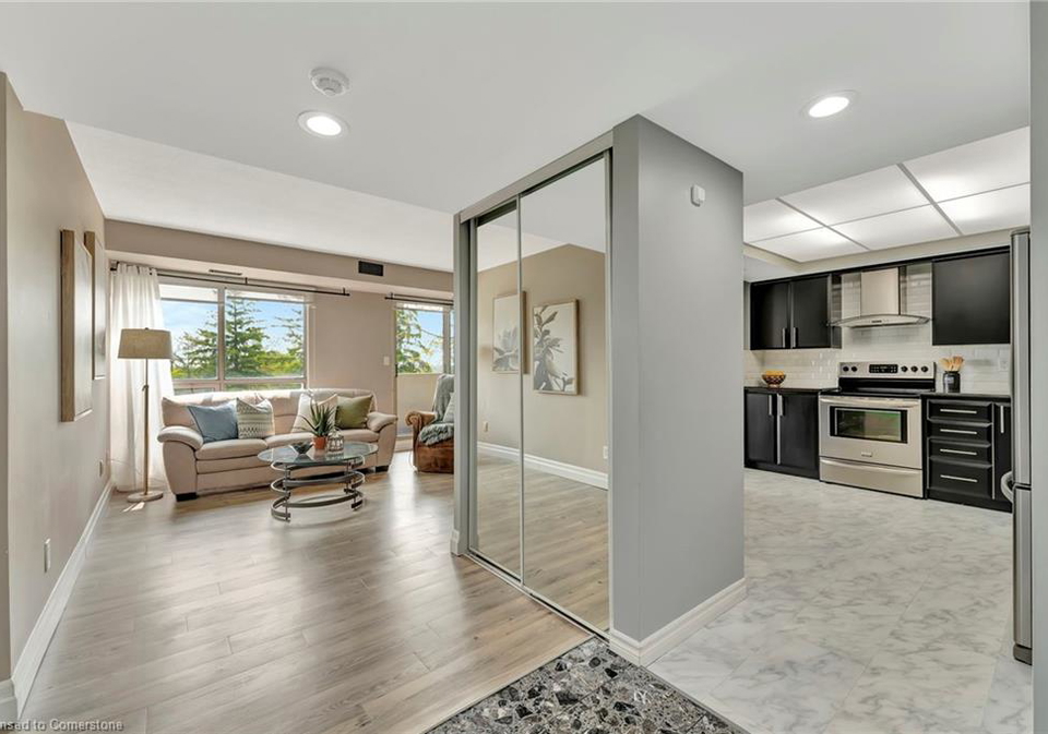 3267-king-street-e-kitchener-ontario-40737497