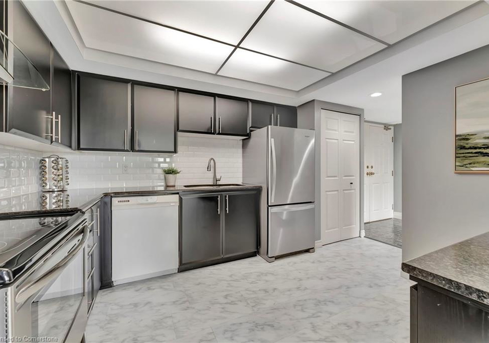 3267-king-street-e-kitchener-ontario-40737497
