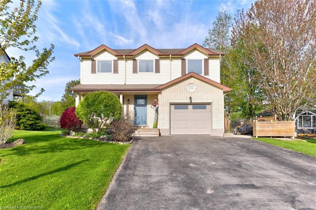 10-hewitt-street-bright-ontario-40737504