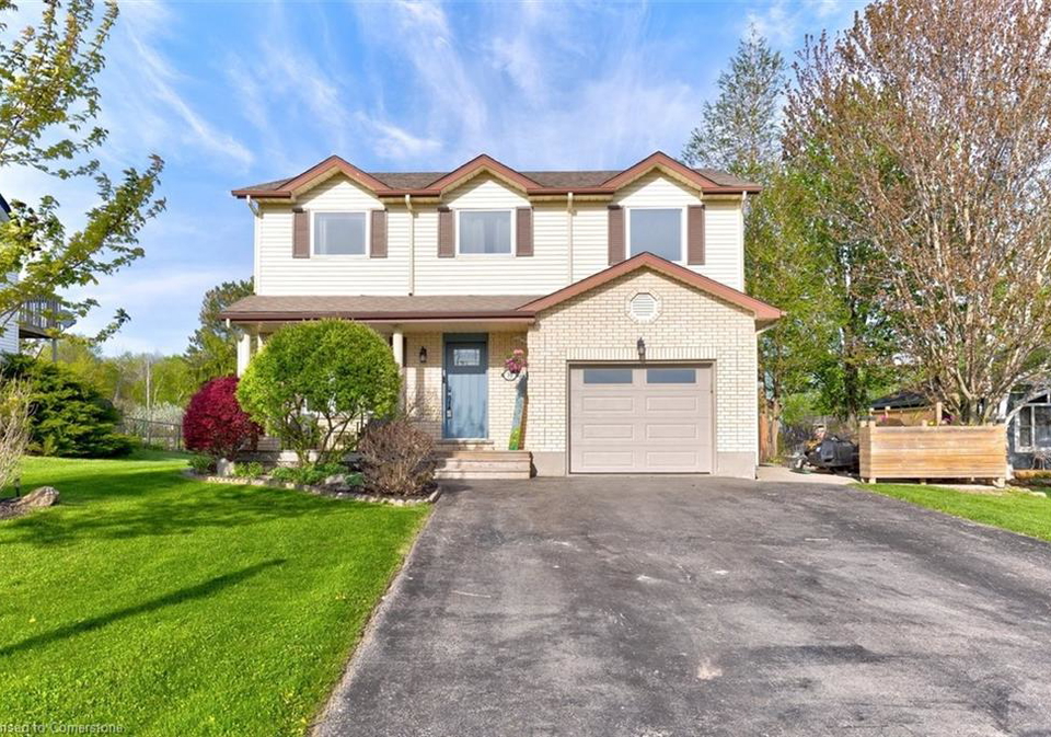 10-hewitt-street-bright-ontario-40737504