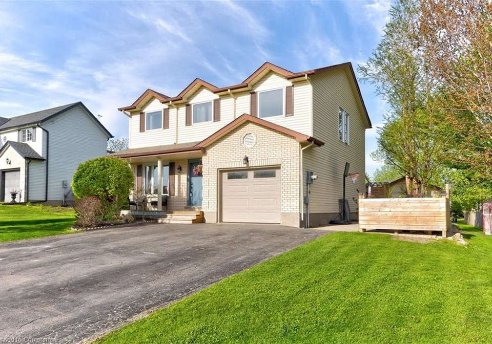 10-hewitt-street-bright-ontario-40737504