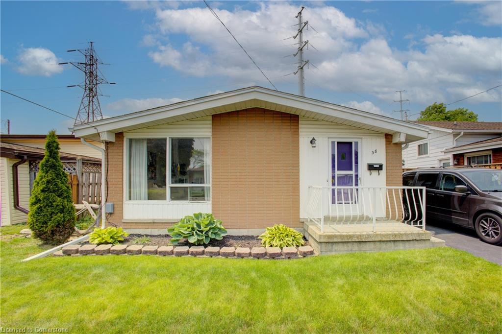 38-bishopsgate-avenue-hamilton-ontario-40737511