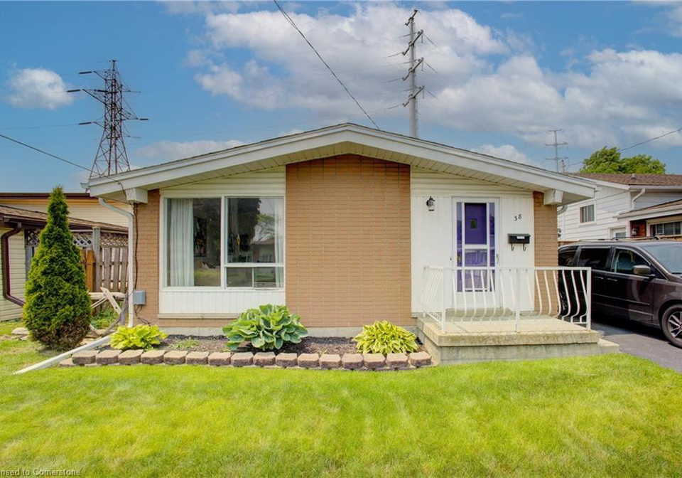 38-bishopsgate-avenue-hamilton-ontario-40737511