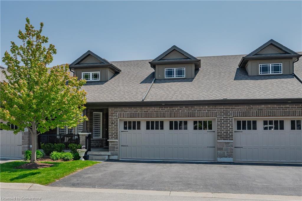 32-westminister-crescent-fergus-ontario-40737512