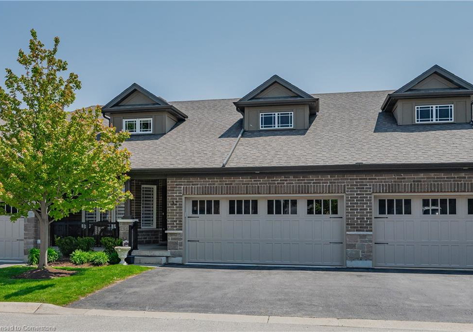 32-westminister-crescent-fergus-ontario-40737512