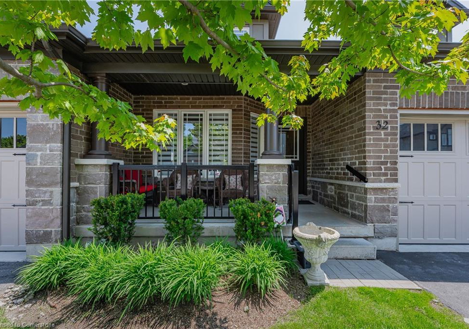 32-westminister-crescent-fergus-ontario-40737512
